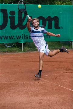 Bild 370 - Global Condor Cup